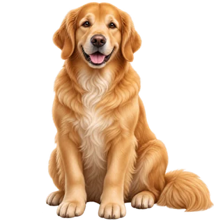 Puppy at stage 7, Legendary